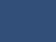 Load image into Gallery viewer, 1994 Dodge Dakota Basecoat