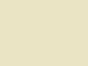 Load image into Gallery viewer, 2016 Lincoln Mkz Basecoat