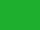 Load image into Gallery viewer, 2017 GMC Colorado Basecoat