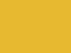 Load image into Gallery viewer, 2006 Fiat Punto Basecoat