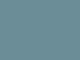 Load image into Gallery viewer, 2010 Volvo C30R Basecoat