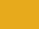 Load image into Gallery viewer, 2011 Jeep Wrangler Basecoat