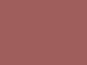 Load image into Gallery viewer, 1998 Subaru Justy Basecoat