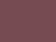 Load image into Gallery viewer, 1997 Ford Explorer Basecoat