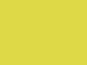 Load image into Gallery viewer, 2014 Dodge Fleet Basecoat