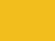 Load image into Gallery viewer, 2019 Dodge Ram Basecoat