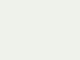 Load image into Gallery viewer, 2016 Lotus Lotus Basecoat