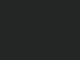 Load image into Gallery viewer, 2001 Dodge Neon Basecoat