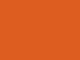 Load image into Gallery viewer, 2019 Dodge Ram Basecoat