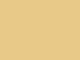 Load image into Gallery viewer, 2003 Mitsubishi Colt Basecoat