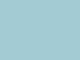 Load image into Gallery viewer, 2016 Kia Soul Ev Basecoat