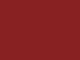 Load image into Gallery viewer, 2019 Dodge Ram Basecoat