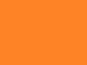 Load image into Gallery viewer, 2013 Lotus Lotus Basecoat