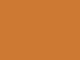 Load image into Gallery viewer, 2012 Dodge Fleet Basecoat