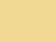 Load image into Gallery viewer, 2013 Chevrolet Spark Basecoat