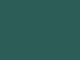 Load image into Gallery viewer, 2000 Mercury Mystique Basecoat