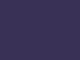 Load image into Gallery viewer, 1995 Hyundai Accent Basecoat