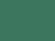 Load image into Gallery viewer, 1992 Mercedes-Benz Truck Basecoat