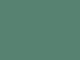 Load image into Gallery viewer, 1999 Hyundai Accent Basecoat