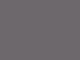 Load image into Gallery viewer, 2013 Chevrolet Cruze Basecoat
