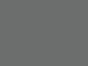 Load image into Gallery viewer, 2007 BMW 3-SERIES Basecoat