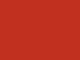 Load image into Gallery viewer, 2021 Dodge Ram Basecoat