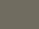 Load image into Gallery viewer, 2007 BMW 3-SERIES Basecoat