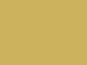 Load image into Gallery viewer, 2007 BMW 3-SERIES Basecoat