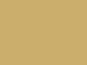 Load image into Gallery viewer, 2002 Mercedes-Benz Cl Class Basecoat