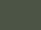 Load image into Gallery viewer, 2006 Fiat Punto Basecoat