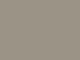 Load image into Gallery viewer, 2003 Mercedes-Benz Clk Class Basecoat
