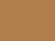Load image into Gallery viewer, 2019 Ford Ranger Basecoat