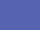 Load image into Gallery viewer, 1995 Hyundai Accent Basecoat