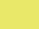 Load image into Gallery viewer, 2012 Dodge Dart Basecoat