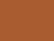 Load image into Gallery viewer, 2011 Jeep Wrangler Basecoat