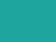Load image into Gallery viewer, 1995 Hyundai Accent Basecoat