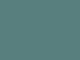 Load image into Gallery viewer, 2002 Mazda Protege Basecoat