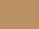 Load image into Gallery viewer, 2004 BMW 3-SERIES Basecoat