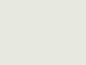 Load image into Gallery viewer, 2017 Honda Cr-V Basecoat