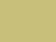 Load image into Gallery viewer, 2002 Mercedes-Benz Cl Class Basecoat