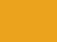 Load image into Gallery viewer, 2011 Dodge Truck Basecoat