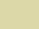 Load image into Gallery viewer, 2004 Acura Tl Basecoat