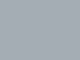 Load image into Gallery viewer, 1994 Mitsubishi Galant Basecoat