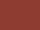 Load image into Gallery viewer, 1998 Lincoln Navigator Basecoat