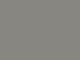 Load image into Gallery viewer, 2005 Honda Accord Basecoat