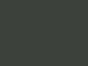 Load image into Gallery viewer, 1998 Lincoln Navigator Basecoat