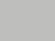 Load image into Gallery viewer, 1990 Ford Laser Basecoat