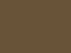 Load image into Gallery viewer, 2011 Dodge Truck Basecoat