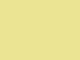 Load image into Gallery viewer, 1993 Mitsubishi Mirage Basecoat