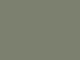 Load image into Gallery viewer, 2000 Land Rover Freelander Basecoat